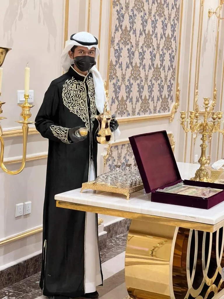 صبابين