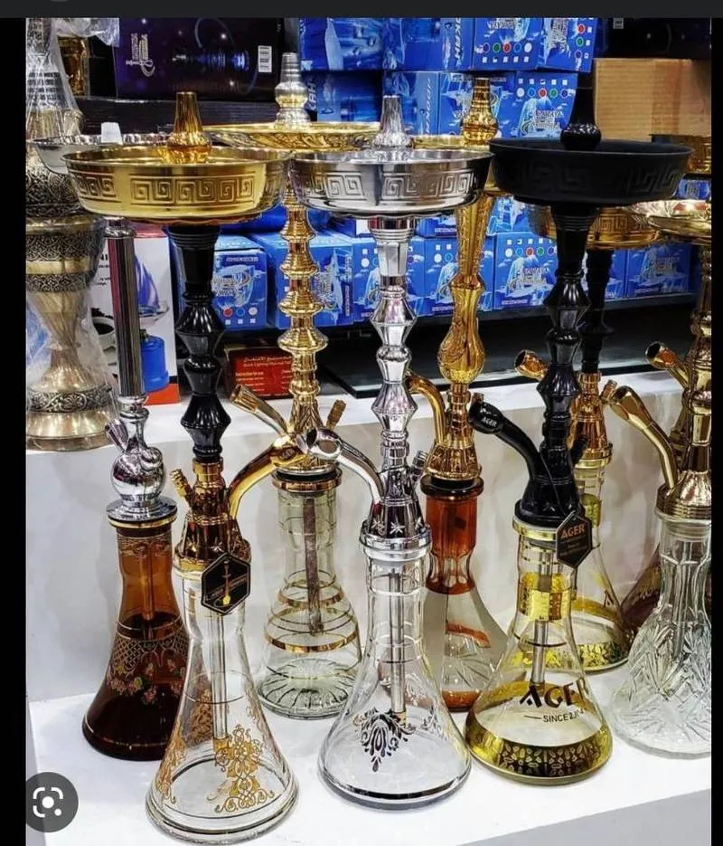 تأجير شيش للمناسبات الخارجية
