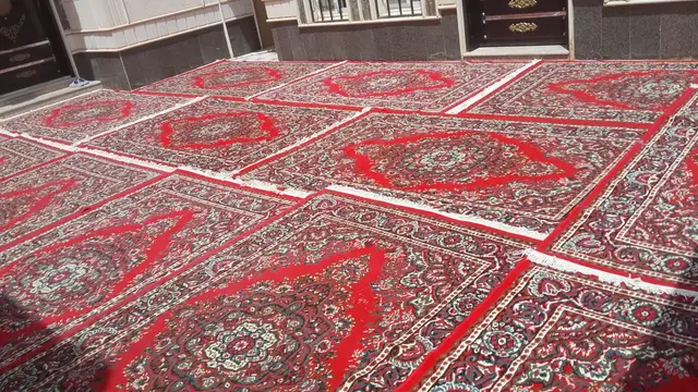 قهوجيين الرياض عزاء
