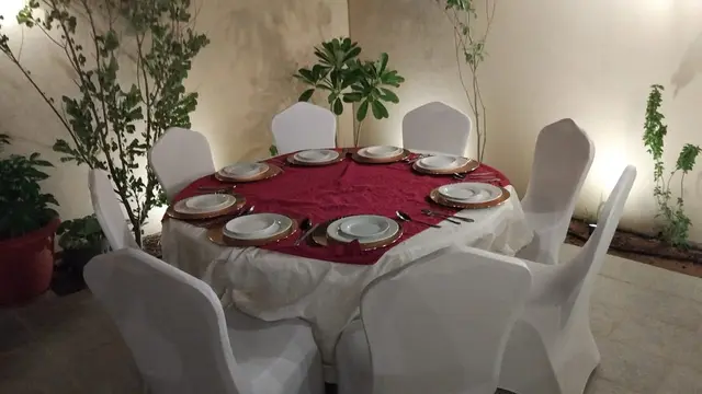 صبابين الرياض عزاء