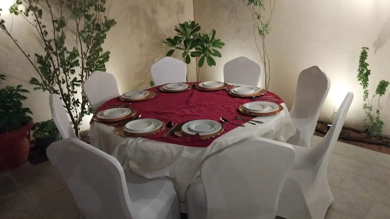 صبابين الرياض عزاء