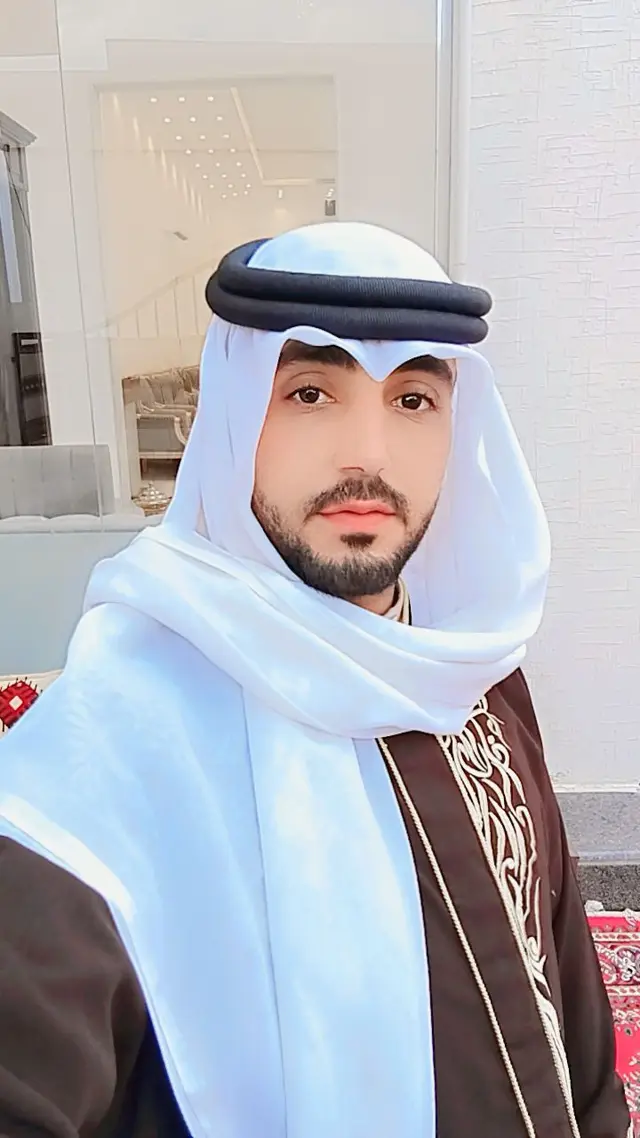 صبابين قهوة للعزاء
