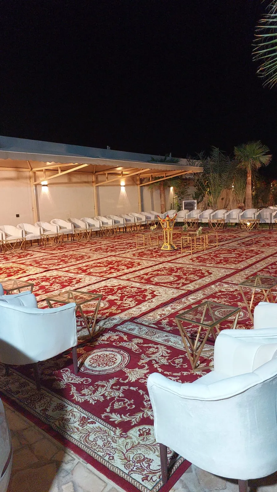 صبابين قهوة الرياض عزاء