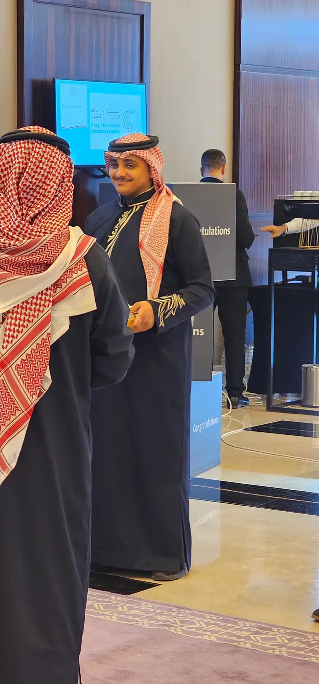 صبابين في الرياض للعزاء