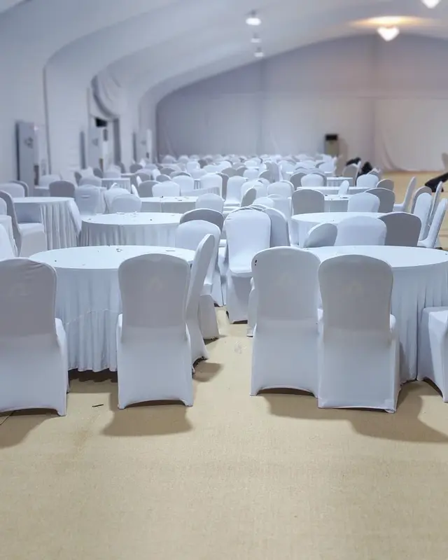 قهوجي بالرياض الصحافة