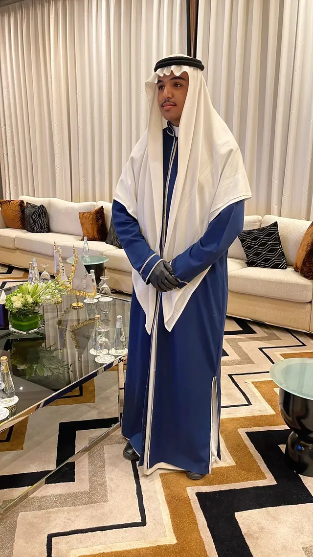 قهوجيين الصحافة