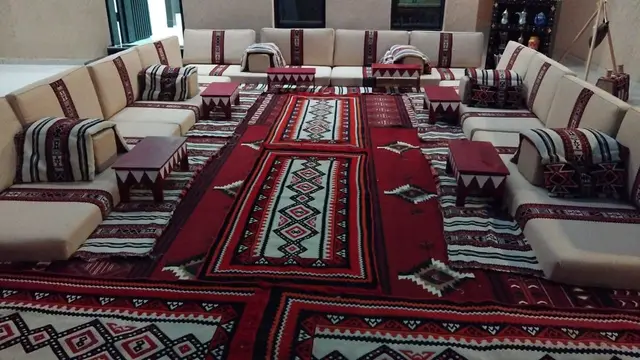 مباشرين قهوة الرياض الصحافة