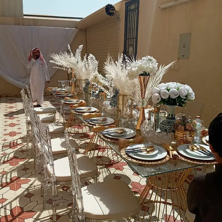 صبابين قهوة بالرياض العارض